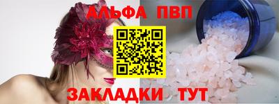 шишки Жуковский