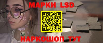 МДПВ Заволжье