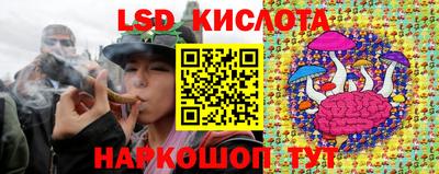 МДПВ Заволжье