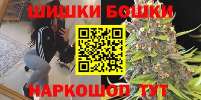 МДПВ Заволжье