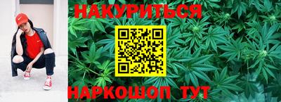 МДПВ Заволжье