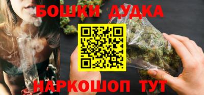 МДПВ Заволжье