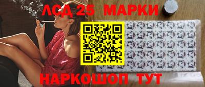 шишки Жуковский
