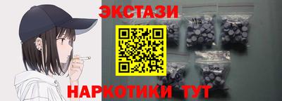 МДПВ Заволжье