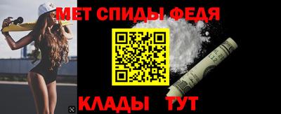 шишки Жуковский