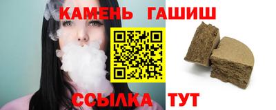 шишки Жуковский