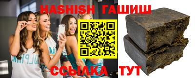 МДПВ Заволжье